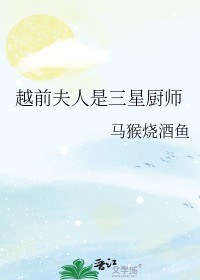 网王 越前晗