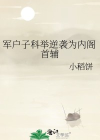 军户子科举逆袭为内阁首辅百度