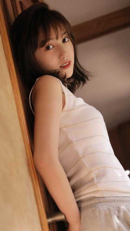 穿成未来反派的后娘