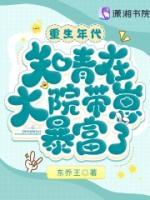 苏琪是哪部的女主