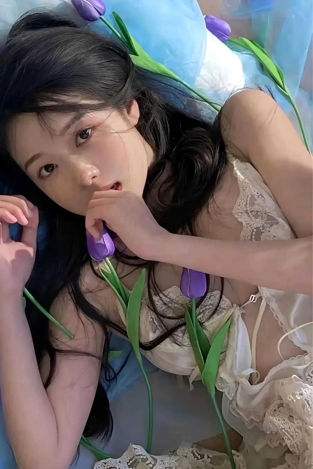 余夏