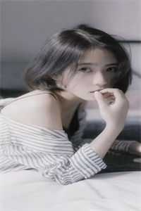 仙界女帝在娱乐圈