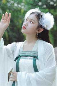 军婚宠溺小甜妻