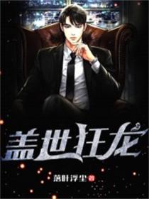 盖世狂龙短视频