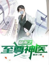 都市之至尊神医叶晨