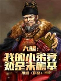 大明朱瞻基系统