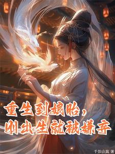 刚出生就被嫌弃2