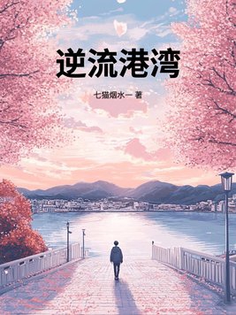 嬲 逆流