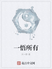 一悟所有 哪里找