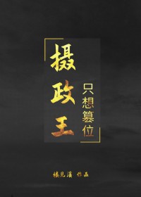 摄政王只想篡位作者楼见溪