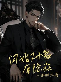 闪婚有没有