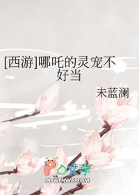 西游哪吒是女孩的