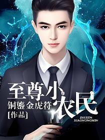 至尊小农民王木生唐欣听书