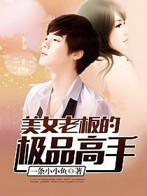 美女总裁的极品高手大老板是谁