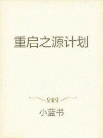 重启之路