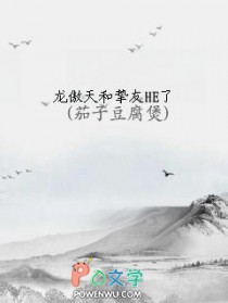 龙傲天和挚友HE了作者茄子豆腐煲