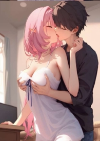 春色cpapp