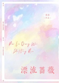 如何拿下线条小狗