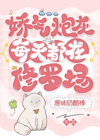 娇气包〔快穿