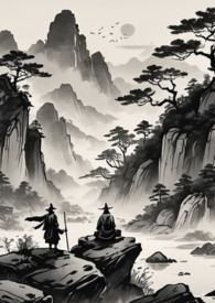 仙途漫漫且徐行最新章节更新时间表