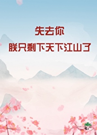 失去你朕只剩天下江山了男主是谁