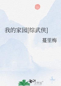 我的家园综武侠全集免费观看