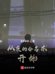 夜的命名术扫书
