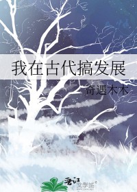 我在古代搞发展 奇遇木木