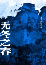 无冬之夜游戏视频