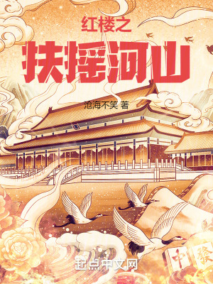 红楼之扶摇河山无错版