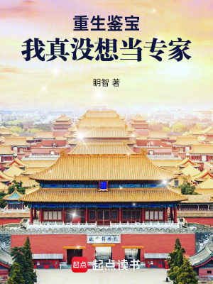 重生鉴宝我真没想当专家 最新章节更新时间