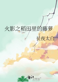 穿越火影忍者干雏田