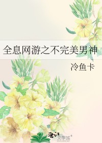 全息网游1v1