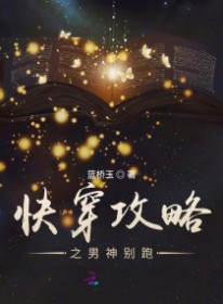 维修工包括什么工种