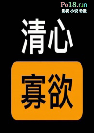 情趣娃娃该怎么玩