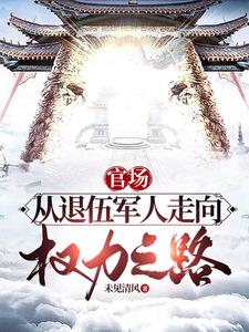 权力巅峰之路秦牧正版阅读