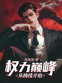权力巅峰起点中文网