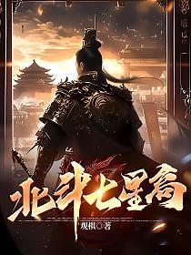 北斗七星高哥舒夜带刀打一成语
