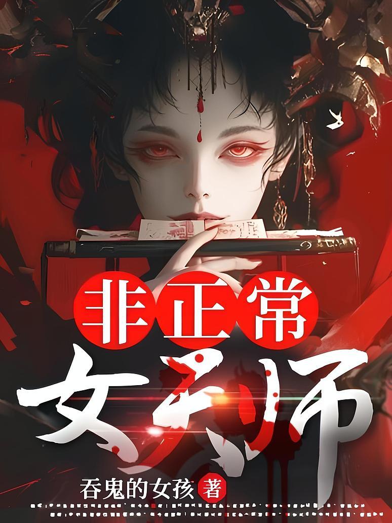 从良的句子经典语录