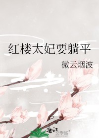 红楼梦的太妃