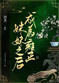 穿越之成为雍正