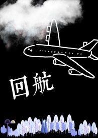 回航柚子茶
