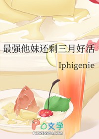 最强妹夫