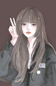 韩娱男爱豆无cp
