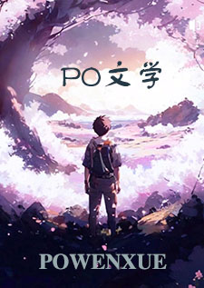 痈溃怎么读
