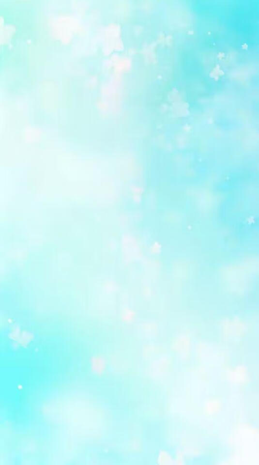 星际兽世用歌声治愈狂化 一春 笔趣阁