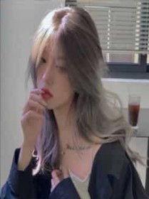 姜妍方茴啊俊香车美人