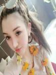 宋雅婷张海文宋雅婷免费阅读笔趣阁