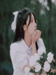 过度反应 苏夏