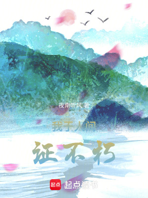 我于人间巳无敌